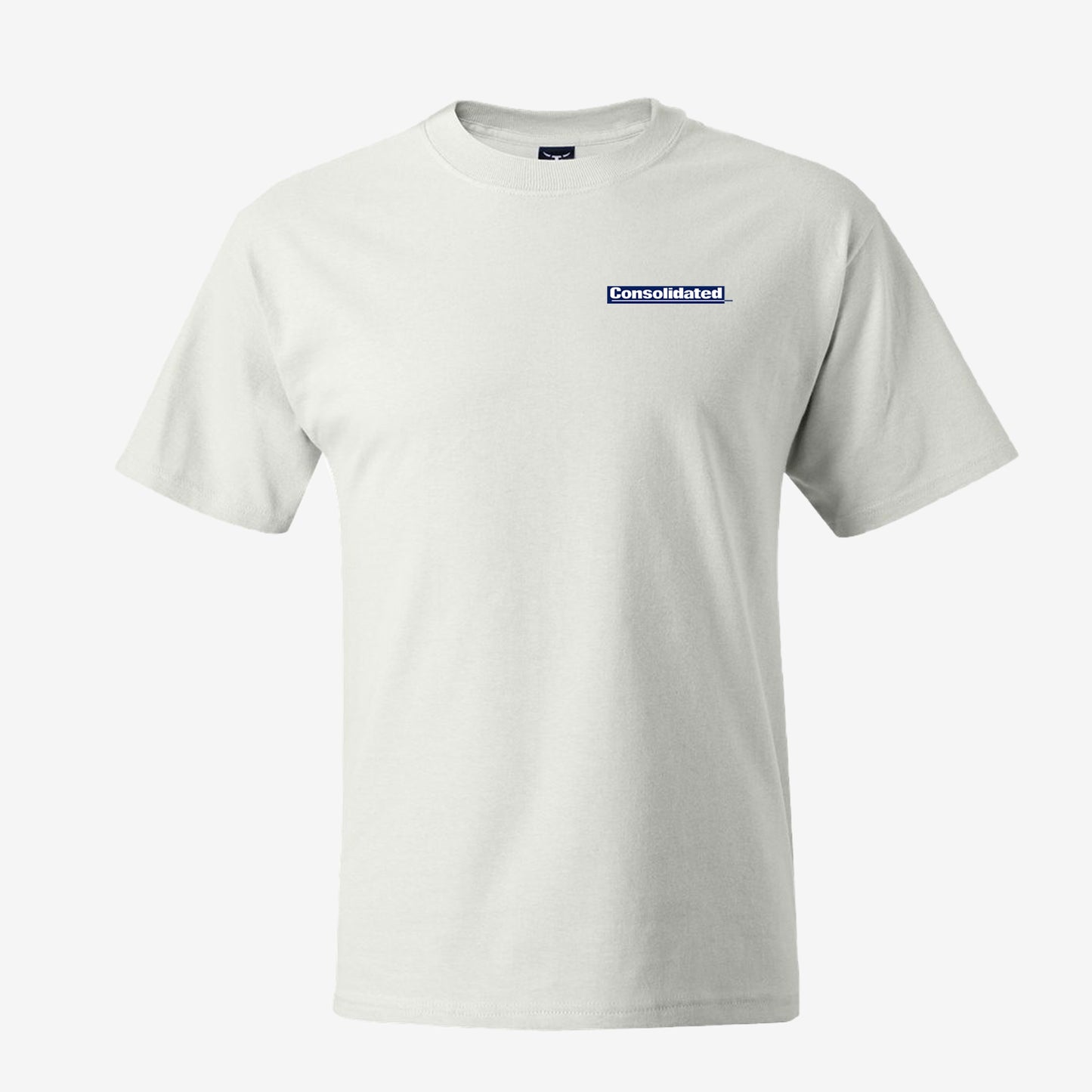 Beefy-T Tall Short Sleeve T-Shirt