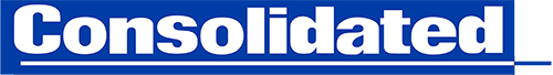 Consolidated Online Store logo