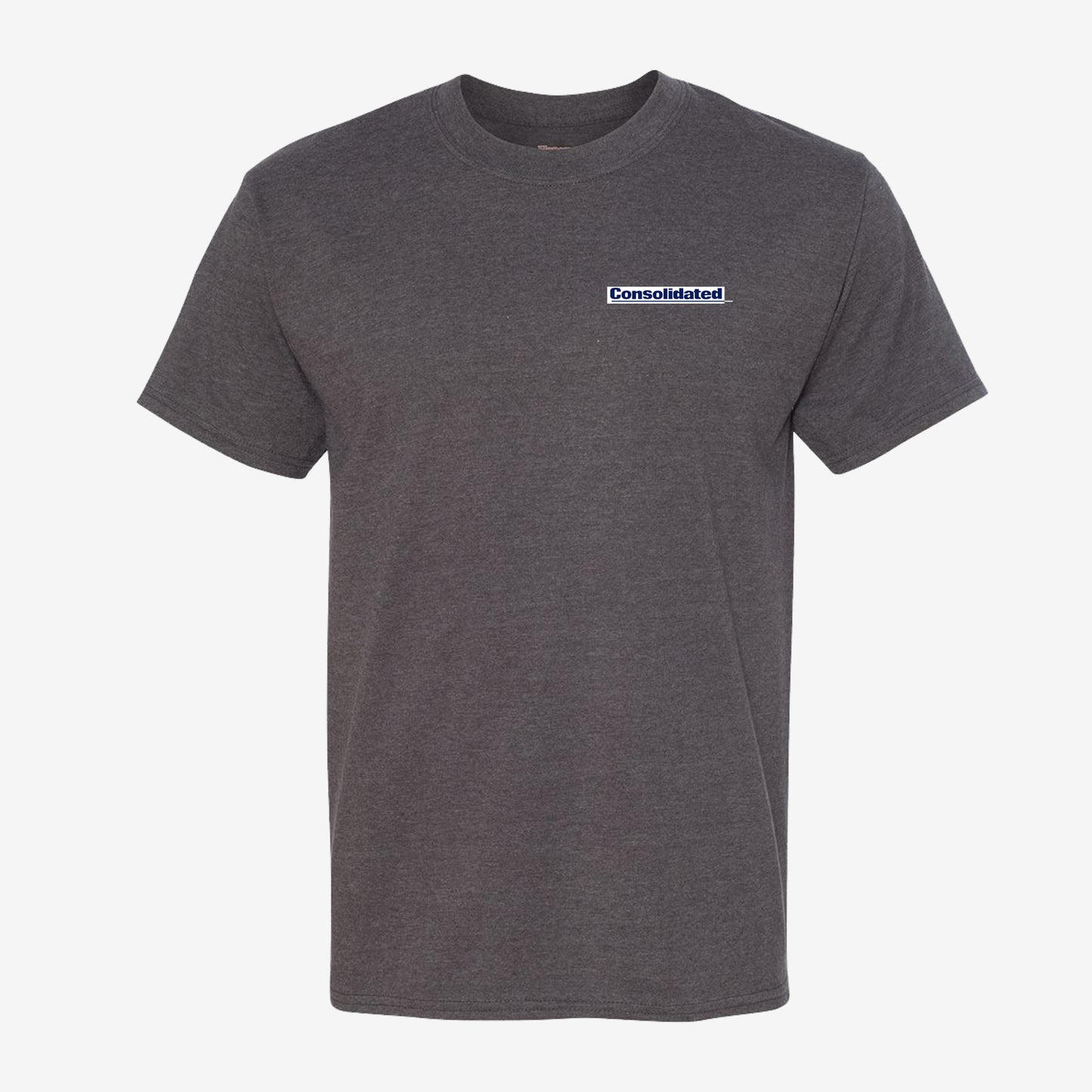 Beefy-T Tall Short Sleeve T-Shirt