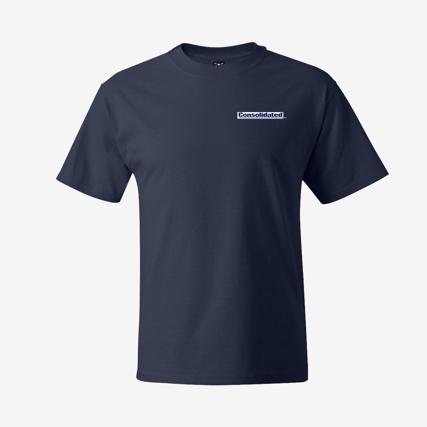Beefy-T Tall Short Sleeve T-Shirt